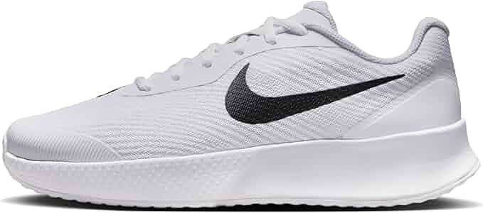 Amazon.com | Nike Vapor Lite 3 Women's Hard Court Tennis